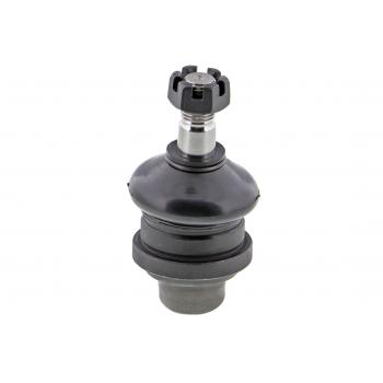 Mevotech MK9083 - Suspension Ball Joint Mevotech MK9083 Suspension Ball Joint product image 2 of 3