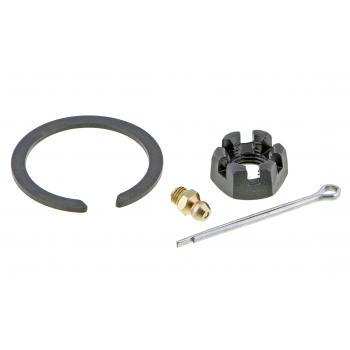Mevotech MK9083 - Suspension Ball Joint Mevotech MK9083 Suspension Ball Joint product image 3 of 3