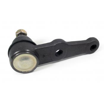 Mevotech MK9089 Suspension Ball Joint product image 1 of 3