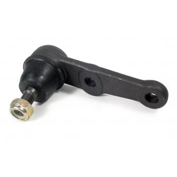 Mevotech MK9089 Suspension Ball Joint product image 2 of 3