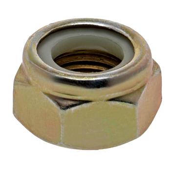 Mevotech MK9089 Suspension Ball Joint product image 3 of 3