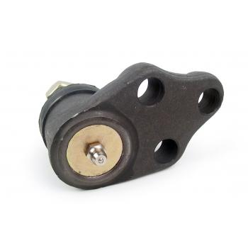 Mevotech MK9093 Suspension Ball Joint product image 1 of 3