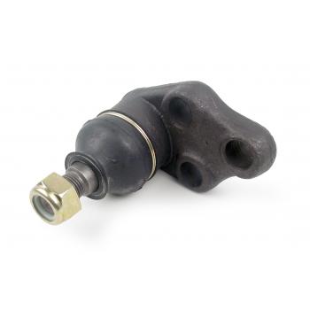 Mevotech MK9093 Suspension Ball Joint product image 2 of 3