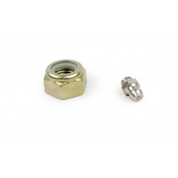 Mevotech MK9093 Suspension Ball Joint product image 3 of 3