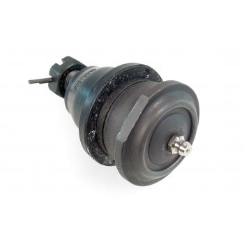 Mevotech MK9097 Suspension Ball Joint product image 1 of 3