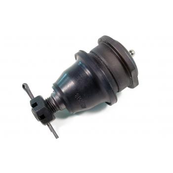 Mevotech MK9097 Suspension Ball Joint product image 2 of 3