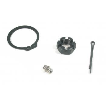 Mevotech MK9097 Suspension Ball Joint product image 3 of 3