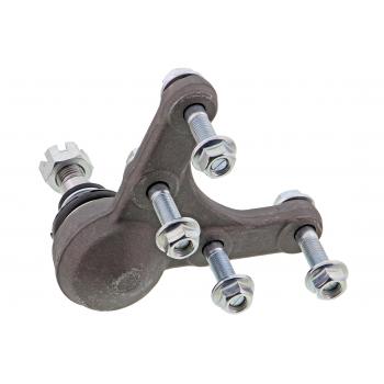 Mevotech MK9099 Suspension Ball Joint product image 1 of 3