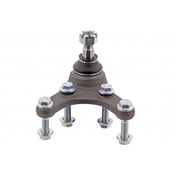 Mevotech MK9099 Suspension Ball Joint product image 2 of 3