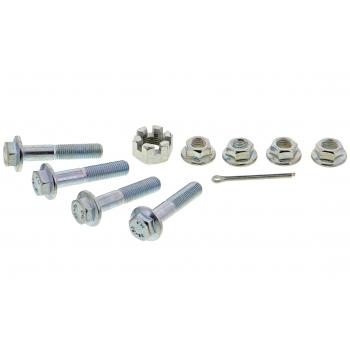 Mevotech MK9099 Suspension Ball Joint product image 3 of 3