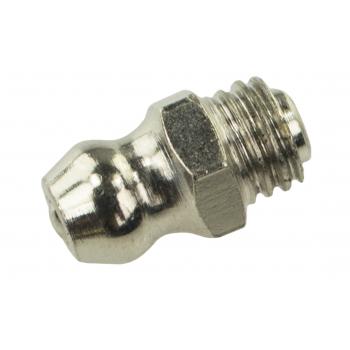 Mevotech MK9102 Steering Idler Arm product image 1 of 1