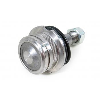 Mevotech MK9111 Suspension Ball Joint product image 1 of 3