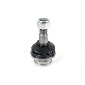 Mevotech MK9111 Suspension Ball Joint product image 2 of 3