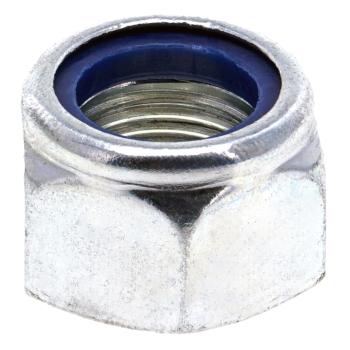 Mevotech MK9111 Suspension Ball Joint product image 3 of 3