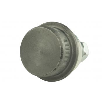 Mevotech MK9139 Suspension Ball Joint product image 1 of 3