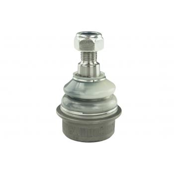 Mevotech MK9139 Suspension Ball Joint product image 2 of 3