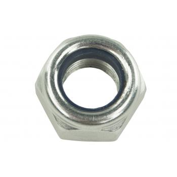 Mevotech MK9139 Suspension Ball Joint product image 3 of 3