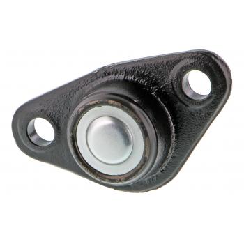 Mevotech MK9141 Suspension Ball Joint product image 1 of 3