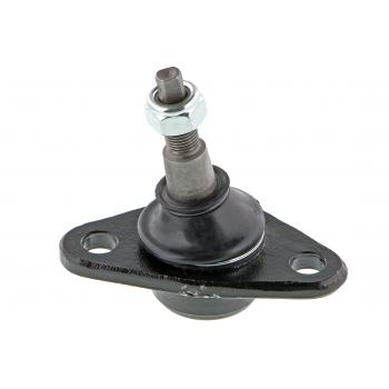 Mevotech MK9141 Suspension Ball Joint product image 2 of 3