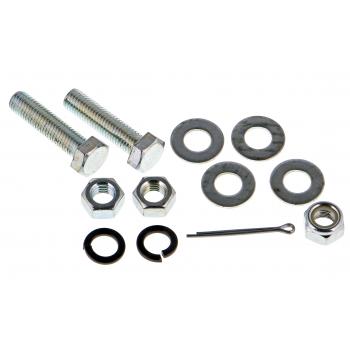 Mevotech MK9141 Suspension Ball Joint product image 3 of 3