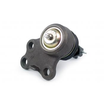 Mevotech MK9149 Suspension Ball Joint product image 1 of 3