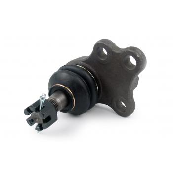 Mevotech MK9149 Suspension Ball Joint product image 2 of 3