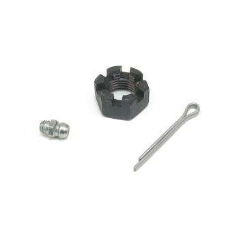Mevotech MK9149 Suspension Ball Joint product image 3 of 3