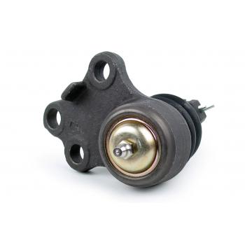 Mevotech MK9151 Suspension Ball Joint product image 1 of 3