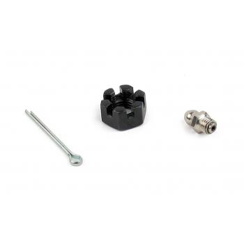 Mevotech MK9151 Suspension Ball Joint product image 3 of 3