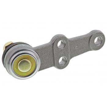 Mevotech MK9153 - Suspension Ball Joint Mevotech MK9153 Suspension Ball Joint product image 1 of 3
