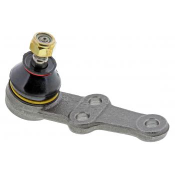 Mevotech MK9153 - Suspension Ball Joint Mevotech MK9153 Suspension Ball Joint product image 2 of 3