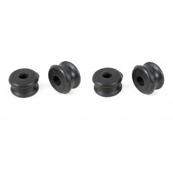 Mevotech MK9215 Suspension Strut Rod Bushing Kit product image 1 of 1