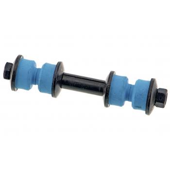 Mevotech MK9222 Suspension Stabilizer Bar Link Kit product image 1 of 2