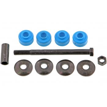 Mevotech MK9222 Suspension Stabilizer Bar Link Kit product image 2 of 2