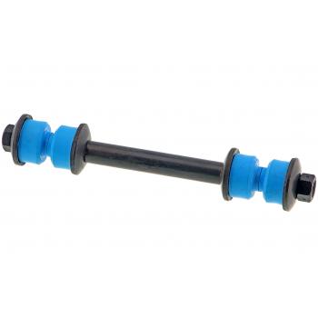 Mevotech MK9225 - Suspension Stabilizer Bar Link Kit Mevotech MK9225 Suspension Stabilizer Bar Link Kit product image 1 of 2