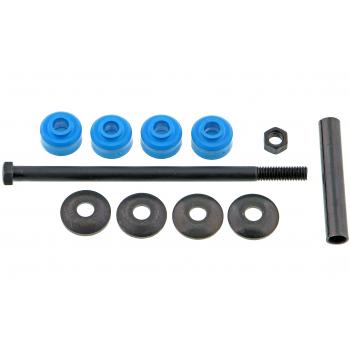 Mevotech MK9225 - Suspension Stabilizer Bar Link Kit Mevotech MK9225 Suspension Stabilizer Bar Link Kit product image 2 of 2
