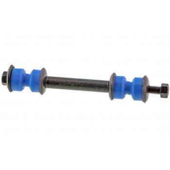 Mevotech MK9226 Suspension Stabilizer Bar Link Kit product image 1 of 2