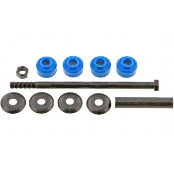 Mevotech MK9226 Suspension Stabilizer Bar Link Kit product image 2 of 2