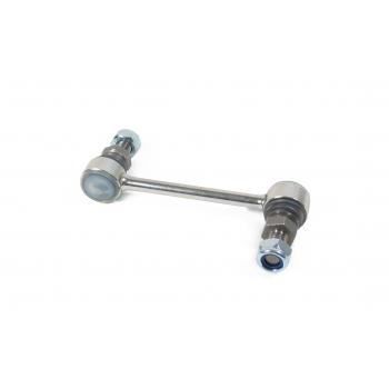 Mevotech MK9229 - Suspension Stabilizer Bar Link Kit Mevotech MK9229 Suspension Stabilizer Bar Link Kit product image 1 of 3
