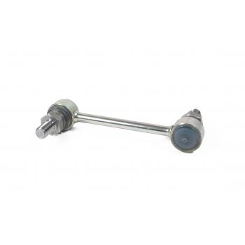 Mevotech MK9229 - Suspension Stabilizer Bar Link Kit Mevotech MK9229 Suspension Stabilizer Bar Link Kit product image 3 of 3
