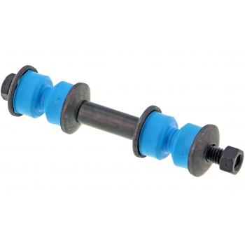 Mevotech MK9231 - Suspension Stabilizer Bar Link Kit Mevotech MK9231 Suspension Stabilizer Bar Link Kit product image 1 of 1