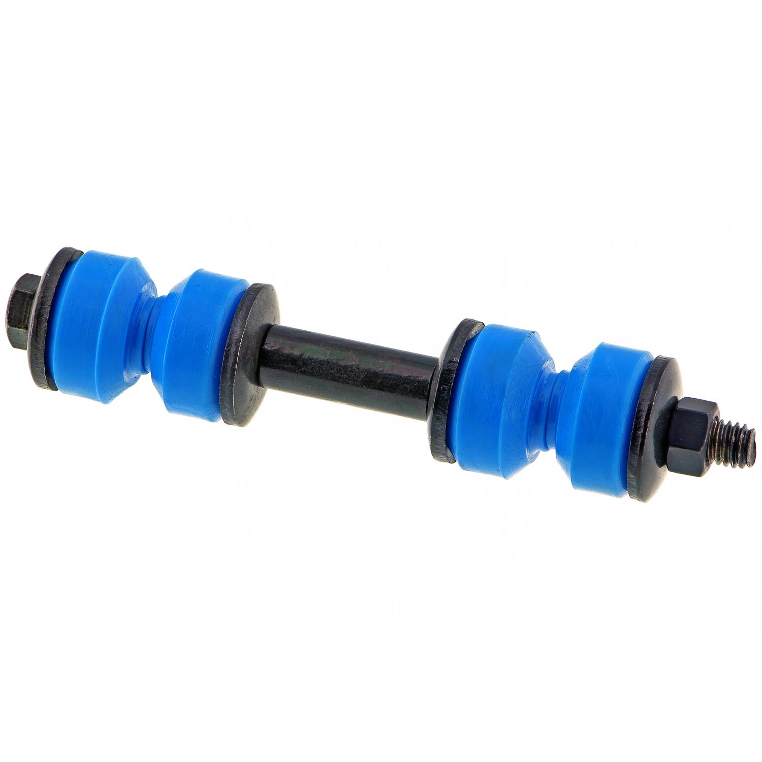 Mevotech MK9232 - Suspension Stabilizer Bar Link Kit Mevotech MK9232 Suspension Stabilizer Bar Link Kit product image 1 of 1