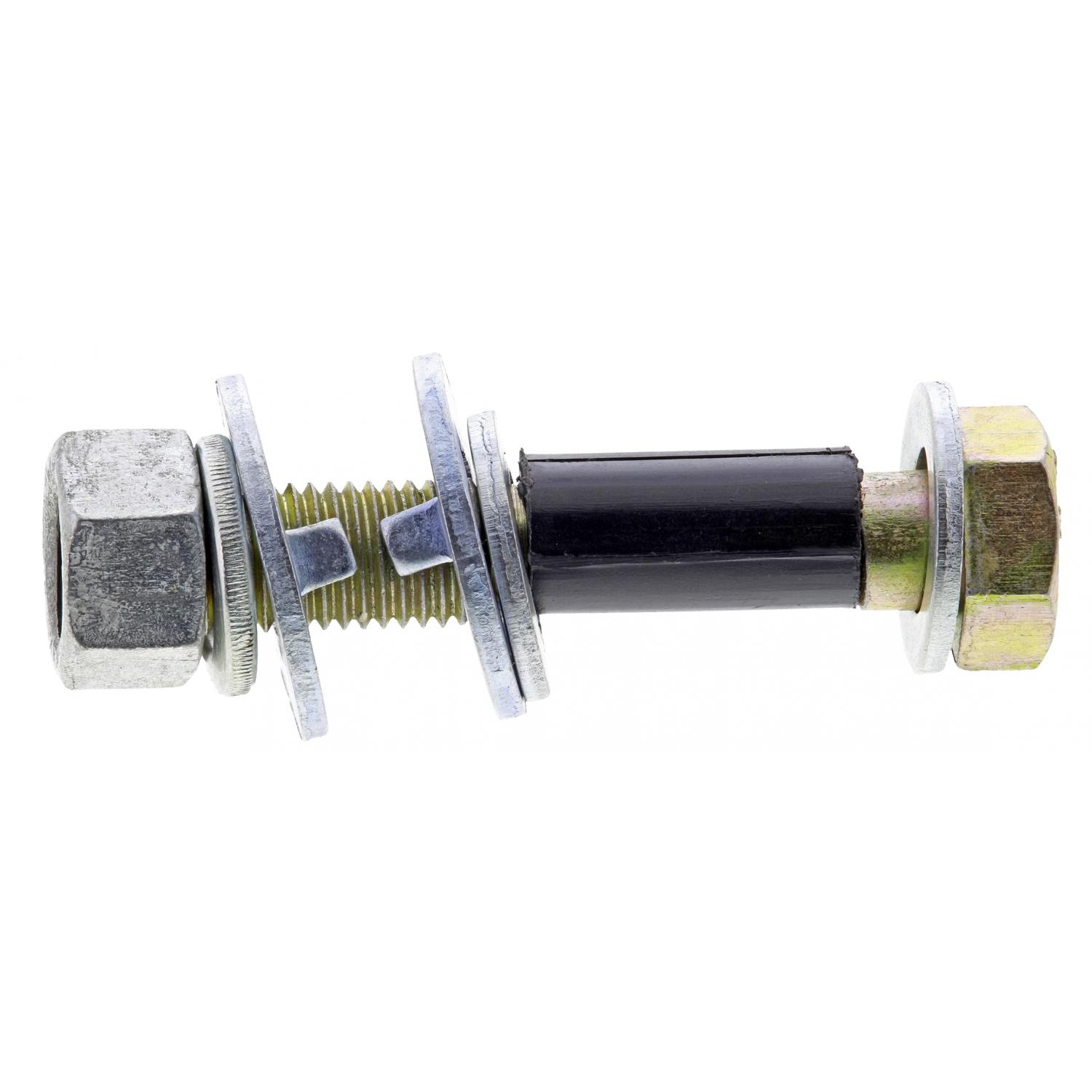Mevotech MK928 - Alignment Camber Kit Mevotech MK928 Alignment Camber Kit product image 1 of 1