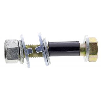 Mevotech MK928 product image