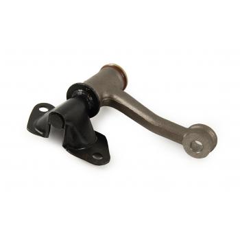 Mevotech MK9283 Steering Idler Arm product image 1 of 2