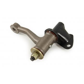 Mevotech MK9283 Steering Idler Arm product image 2 of 2