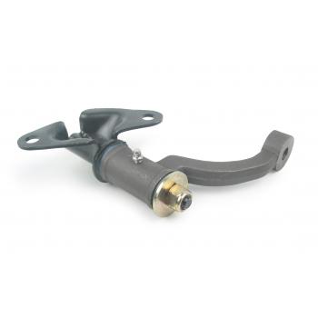 Mevotech MK9285 Steering Idler Arm product image 1 of 1