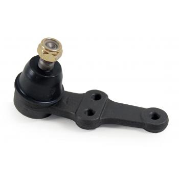 Mevotech MK9286 Suspension Ball Joint product image 2 of 2