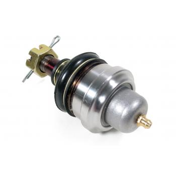 Mevotech MK9290 Suspension Ball Joint product image 1 of 3