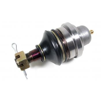 Mevotech MK9290 Suspension Ball Joint product image 2 of 3